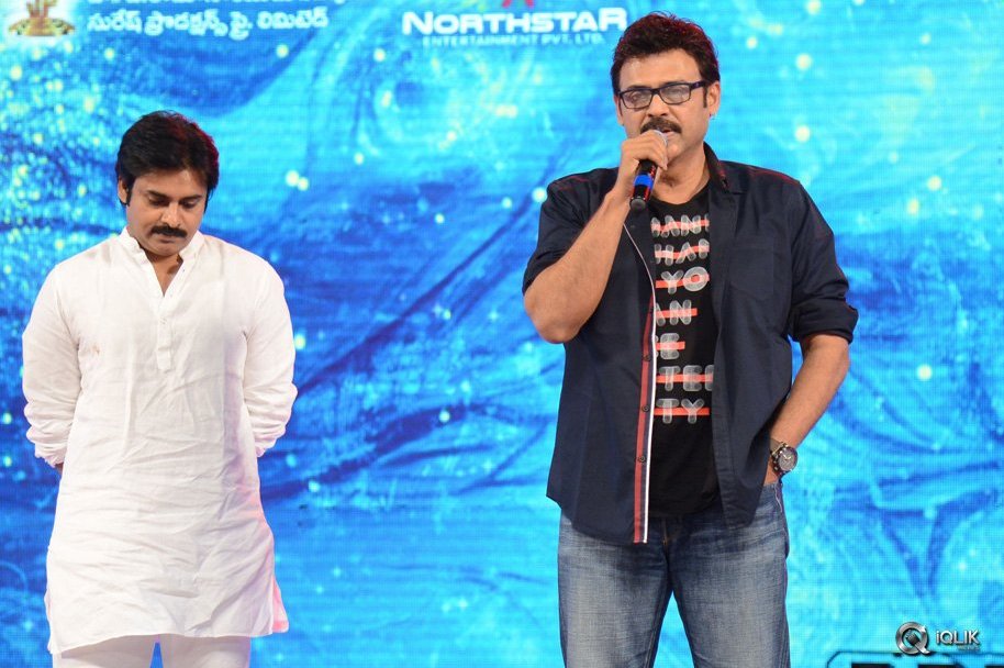 Gopala-Gopala-Movie-Audio-Launch